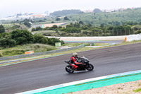 estoril;event-digital-images;motorbikes;no-limits;peter-wileman-photography;portugal;trackday;trackday-digital-images